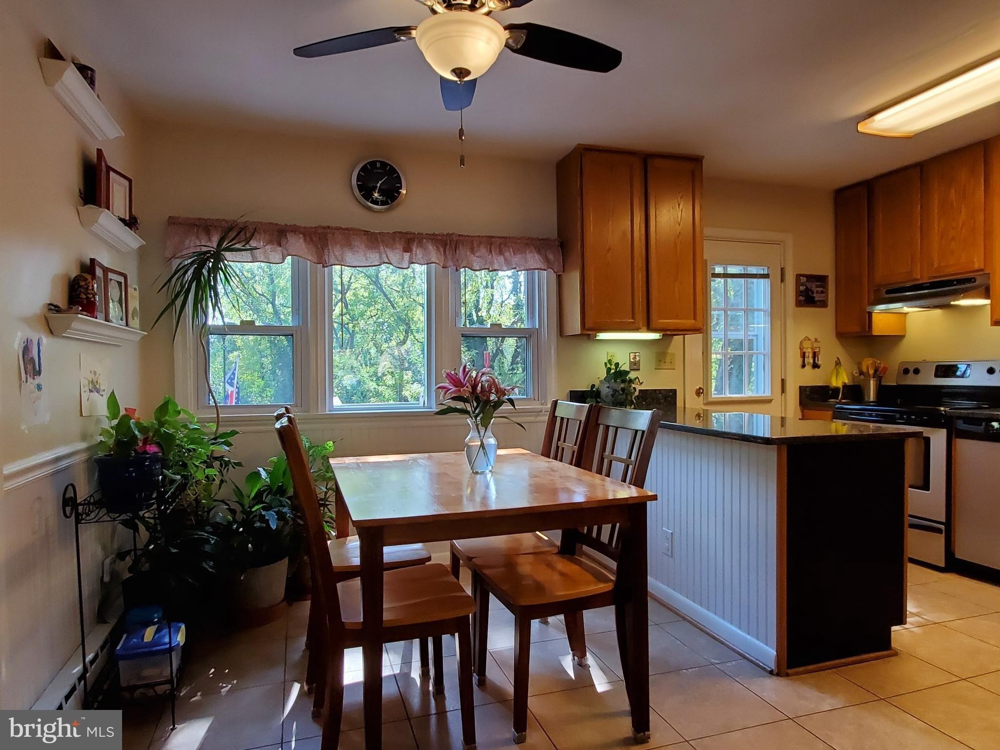 Cedar Ridge Dr, Oxon Hill, MD 20745