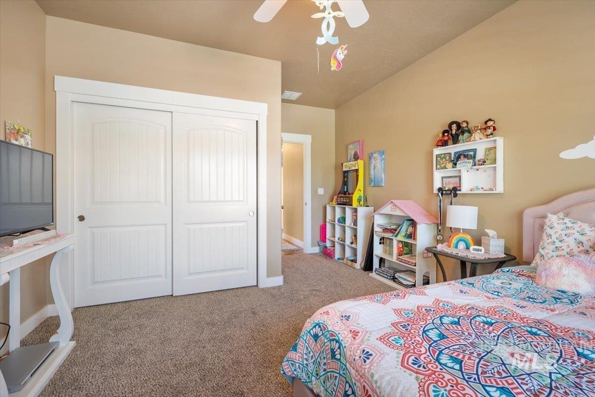 S Herron Dr, Nampa, ID 83686