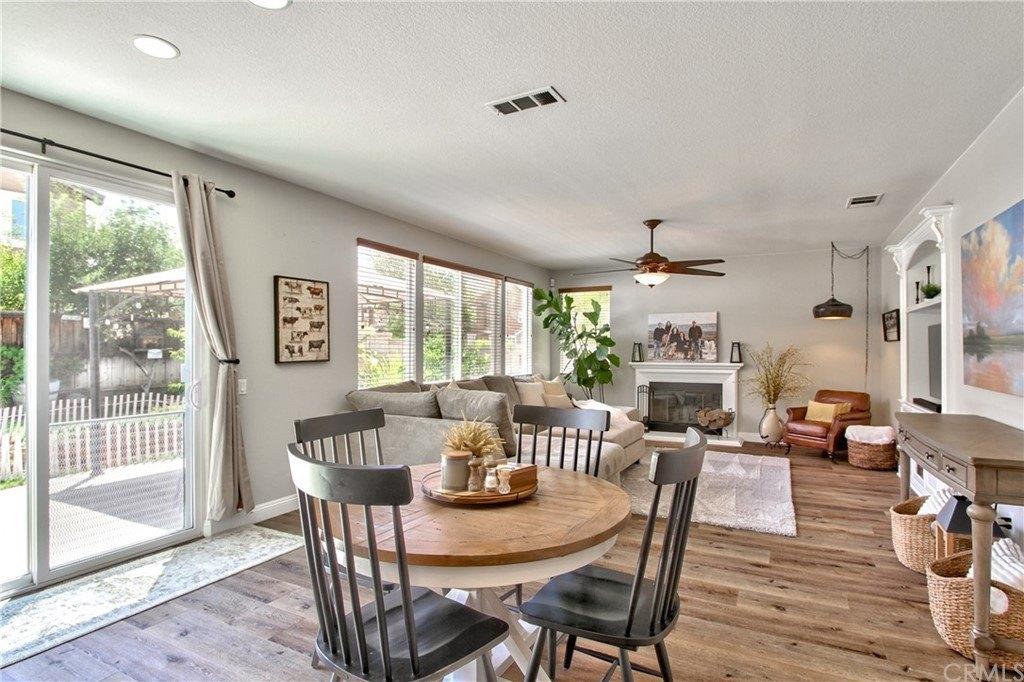 Maxmillian Ave, Murrieta, CA 92563