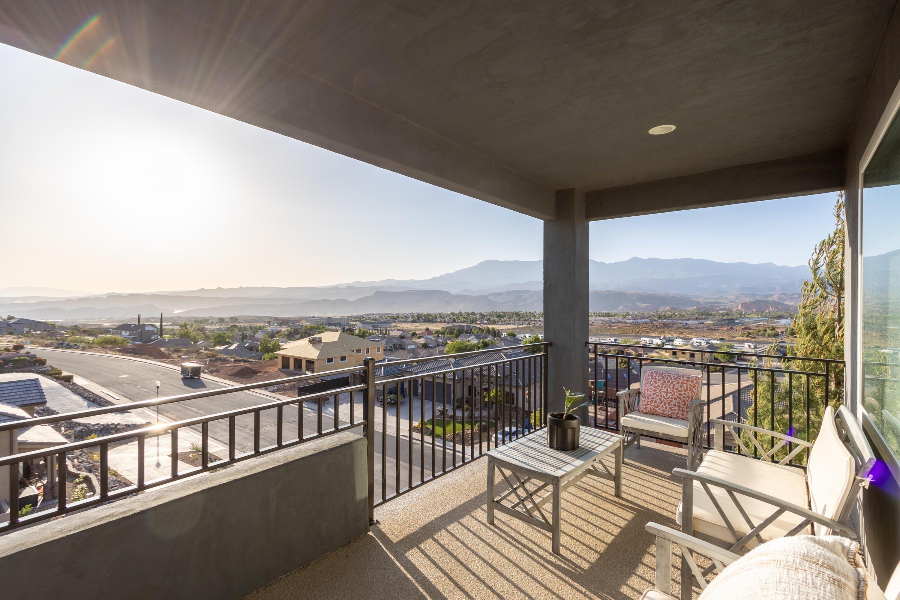 W Ridge View Dr, Hurricane, UT 84737