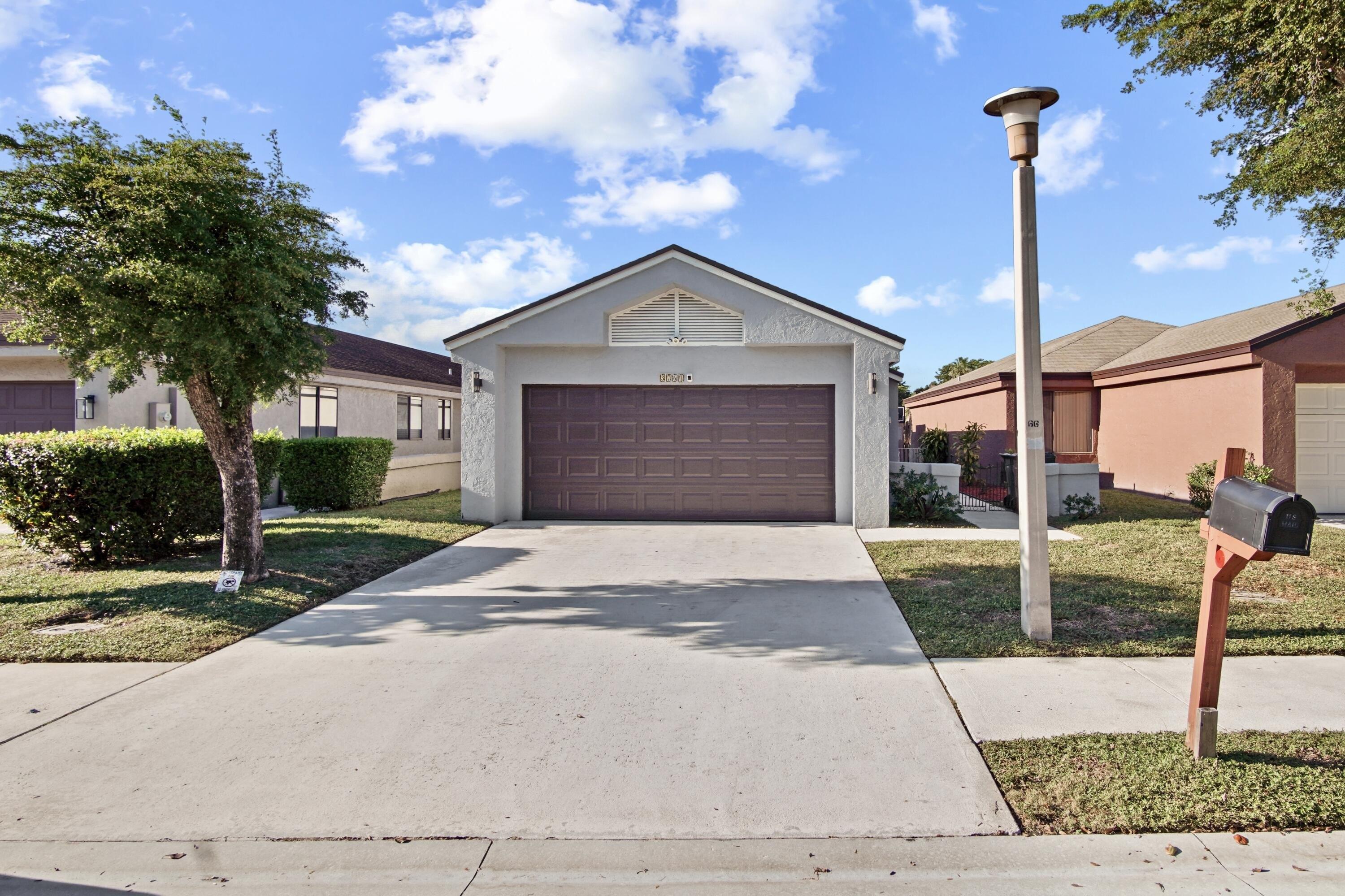 Nw 21st St, Coconut Creek, FL 33066