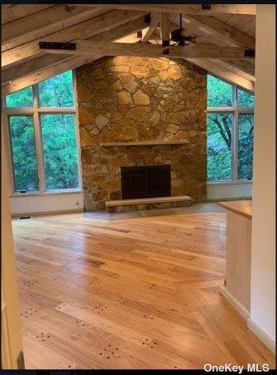 Mountain Ave, West Orange, NJ 07052