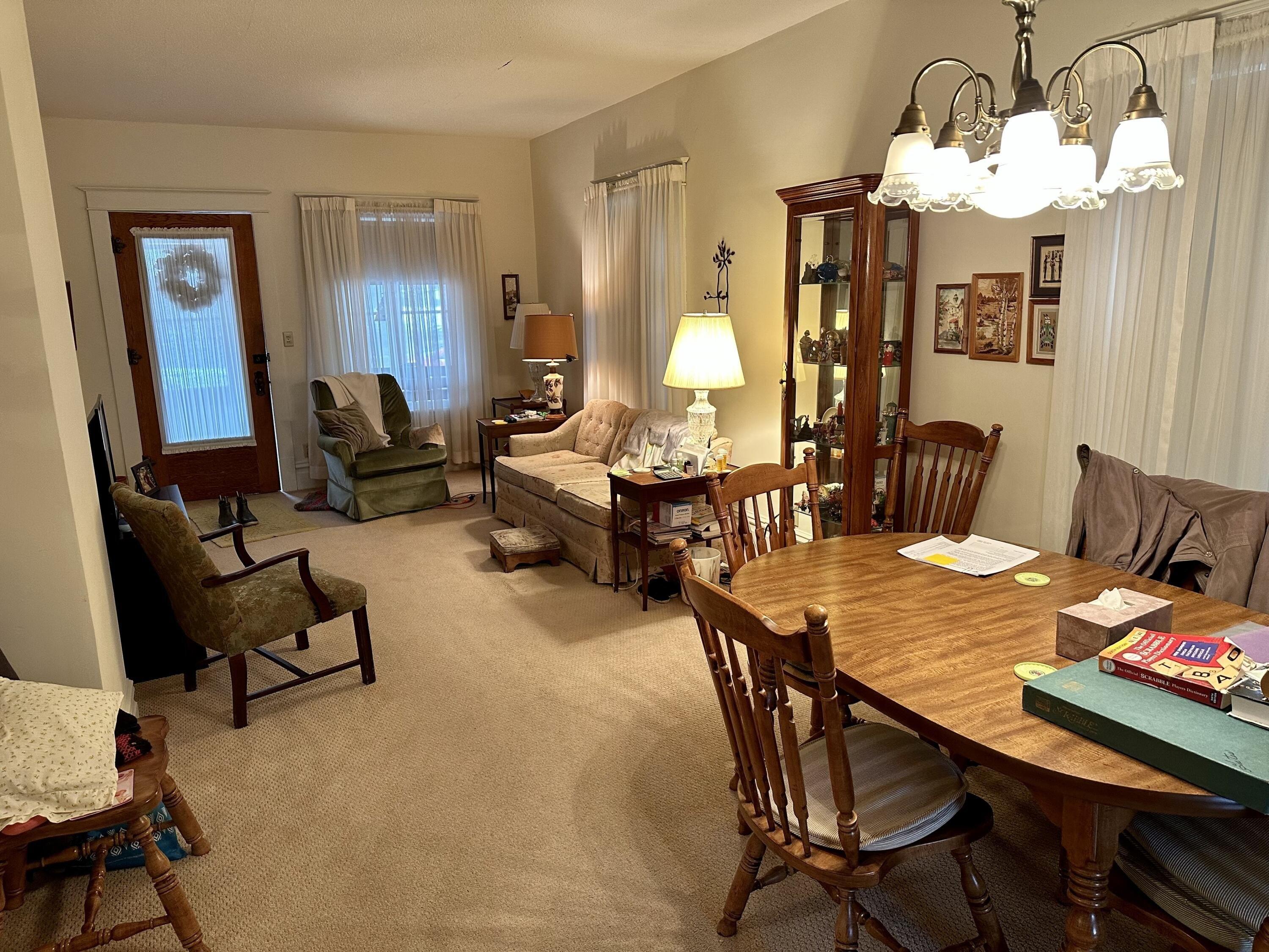 W Forest Ave, Muskegon, MI 49441