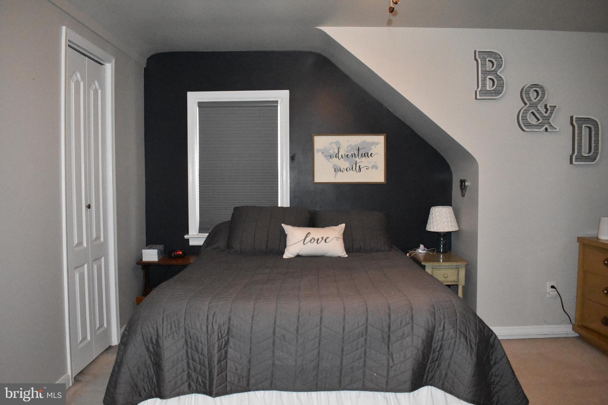 Pinehurst Rd, York, PA 17402