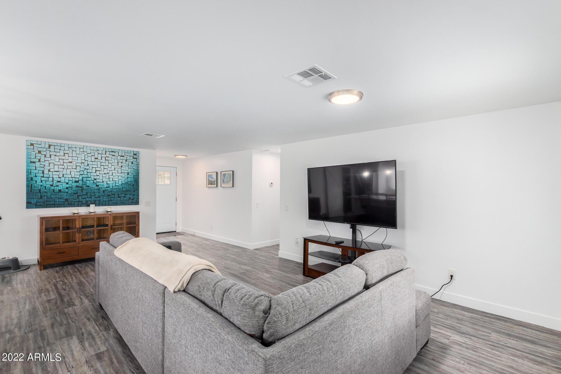 W Palomino Dr, Chandler, AZ 85224