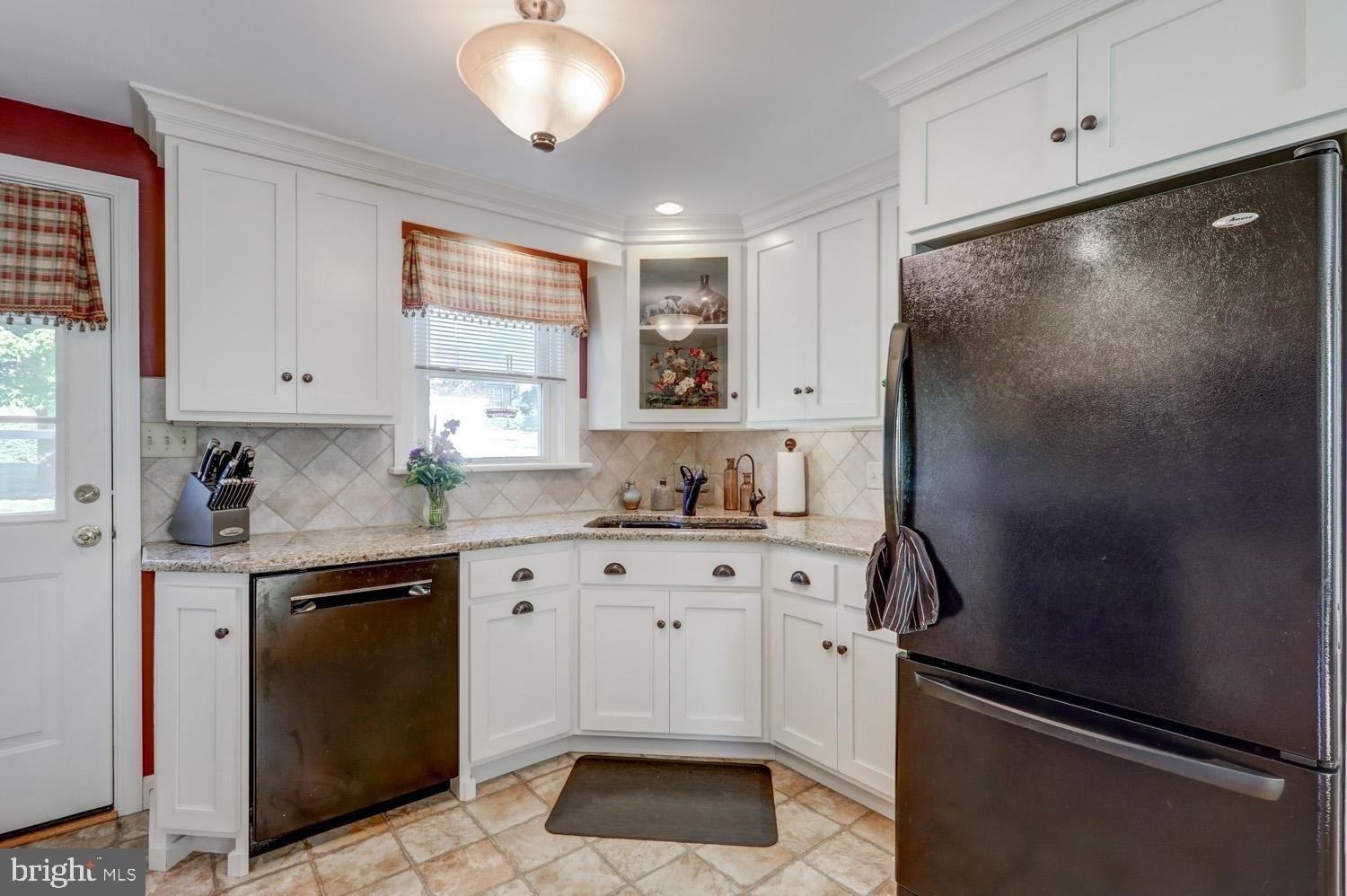 Penn Ave, Ephrata, PA 17522