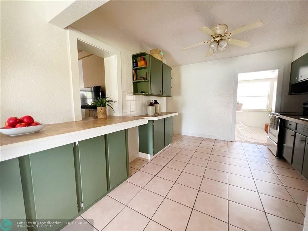 Ne 3rd Ave, Fort Lauderdale, FL 33334