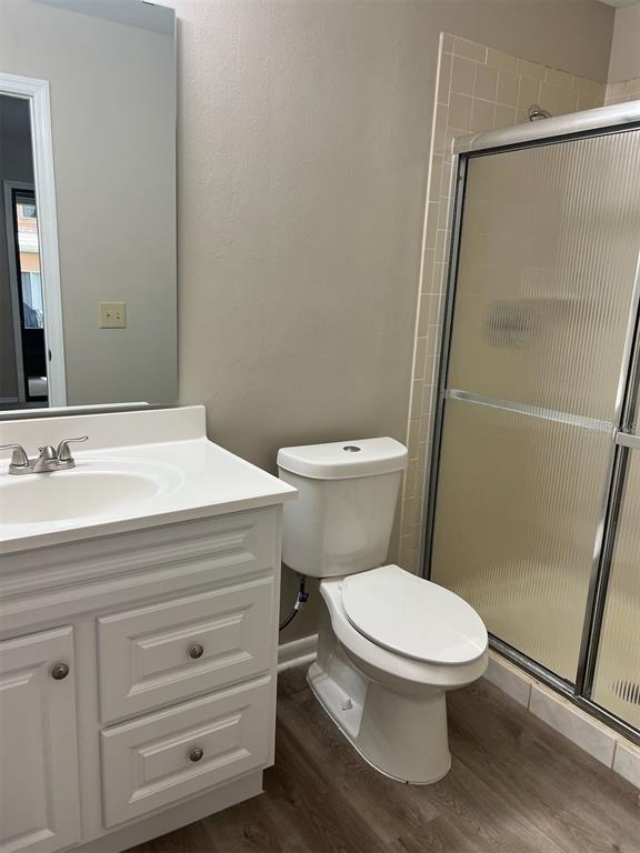 N Fairway Dr, Apopka, FL 32712