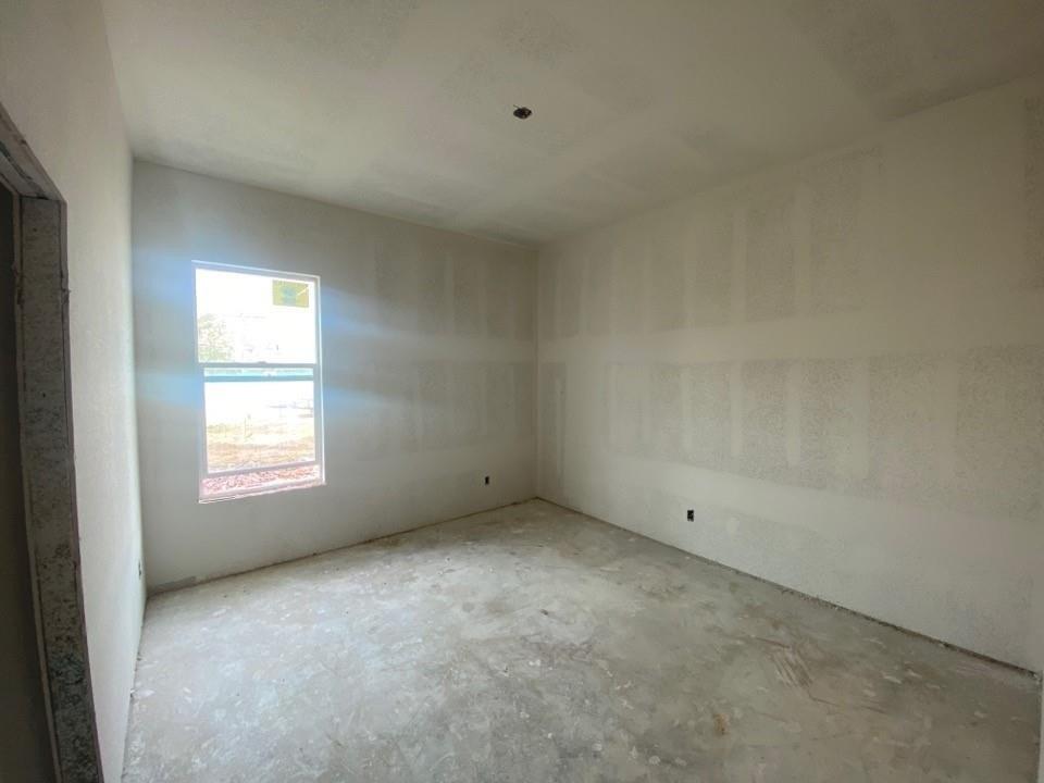 Sugar Button Ln, Alvarado, TX 76009