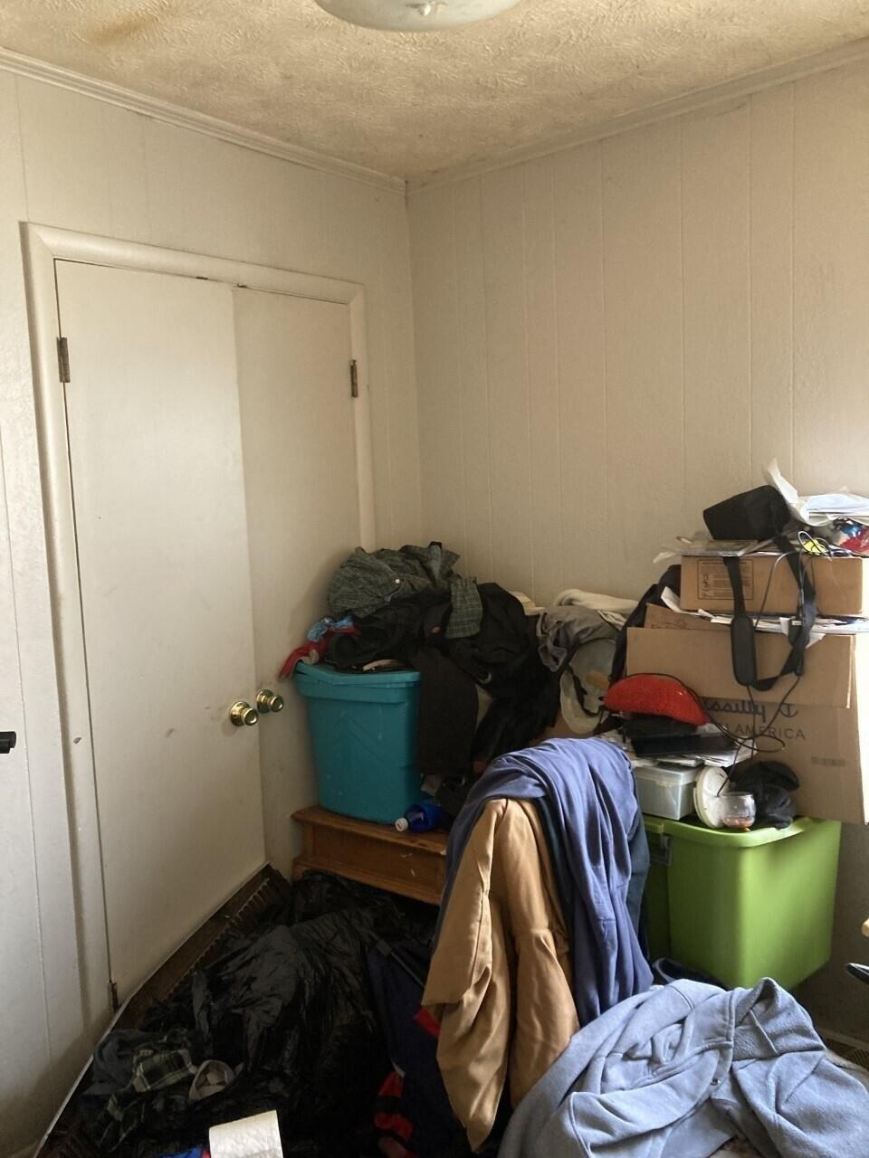 Jefferson St, Muskegon, MI 49444