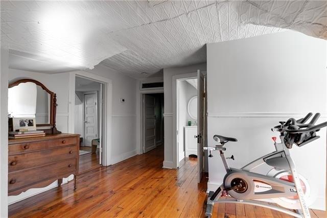 Princess Anne Ave, Richmond, VA 23223