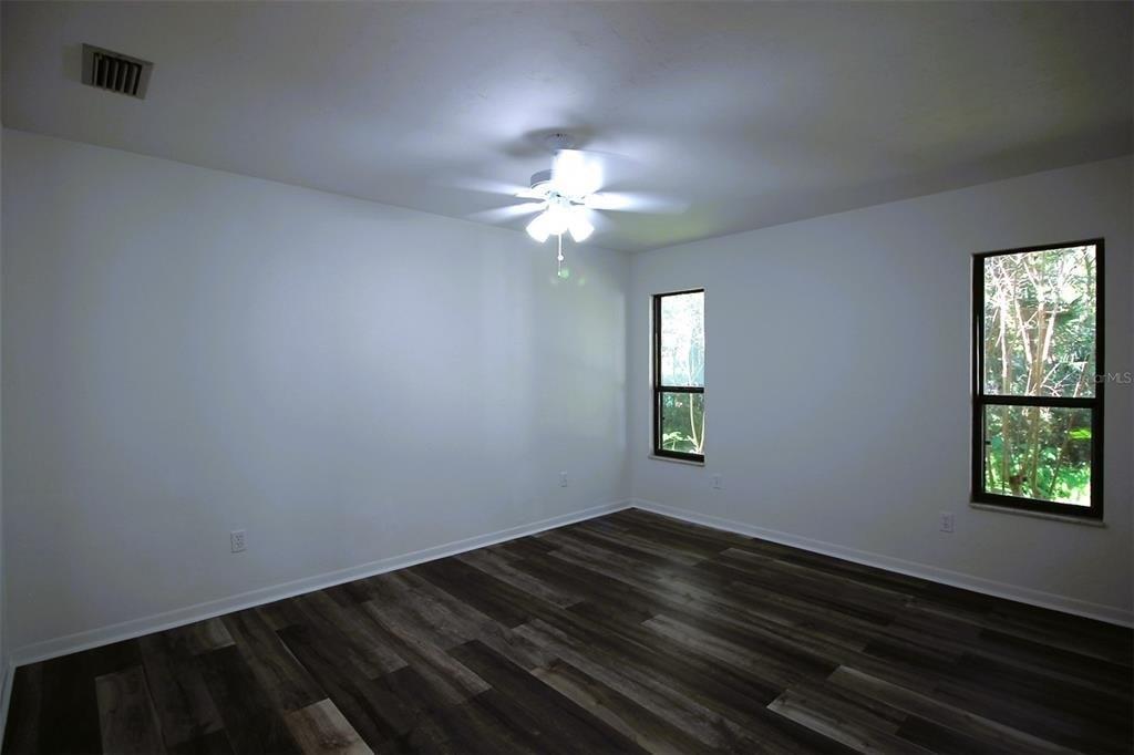Nw 56th Ct, Gainesville, FL 32653