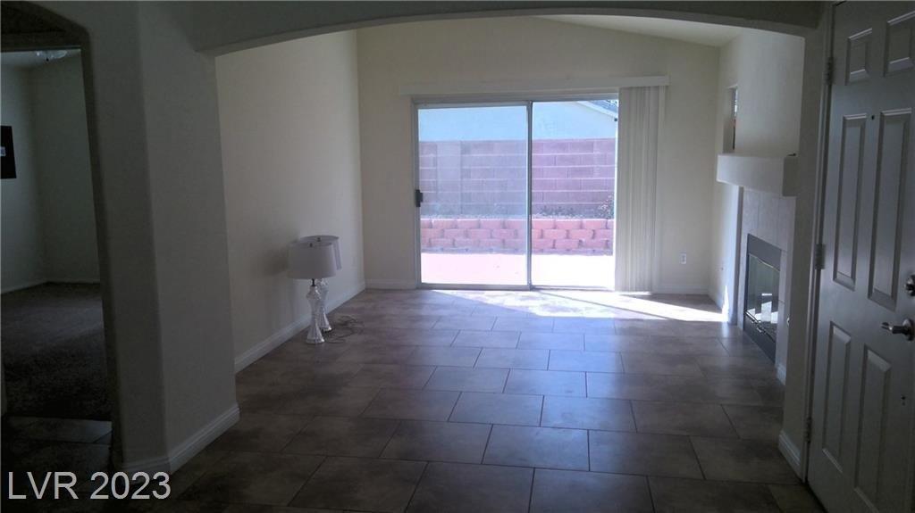 Olive Mill Ln, Las Vegas, NV 89134
