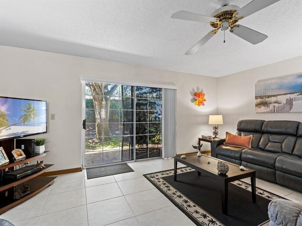 Florida Shores Blvd, Daytona Beach, FL 32118