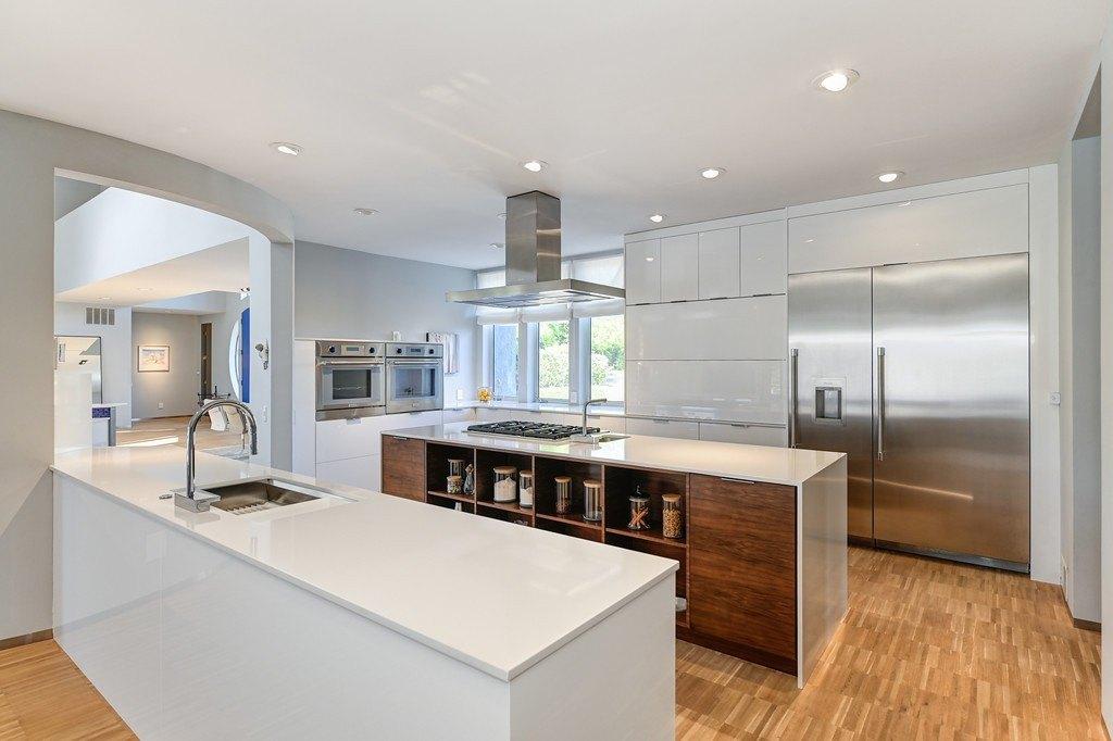 Domingo Dr, Rancho Murieta, CA 95683