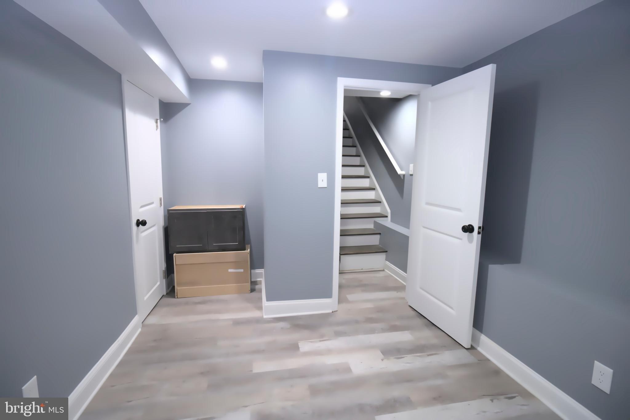 Mchenry St, Baltimore, MD 21223