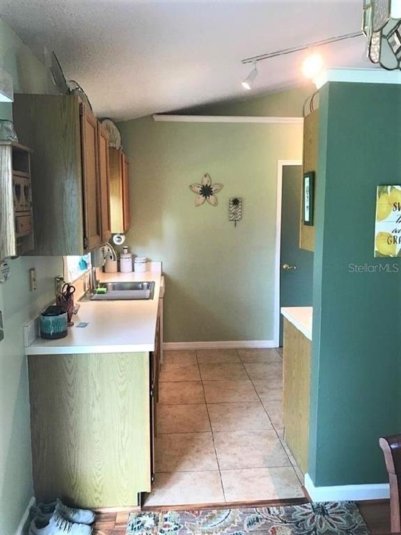 Creek Bed Cir, Saint Cloud, FL 34769
