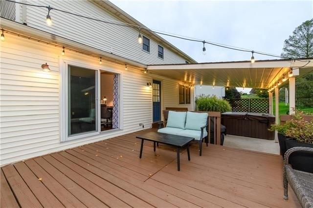 Welby Dr, Schnecksville, PA 18078