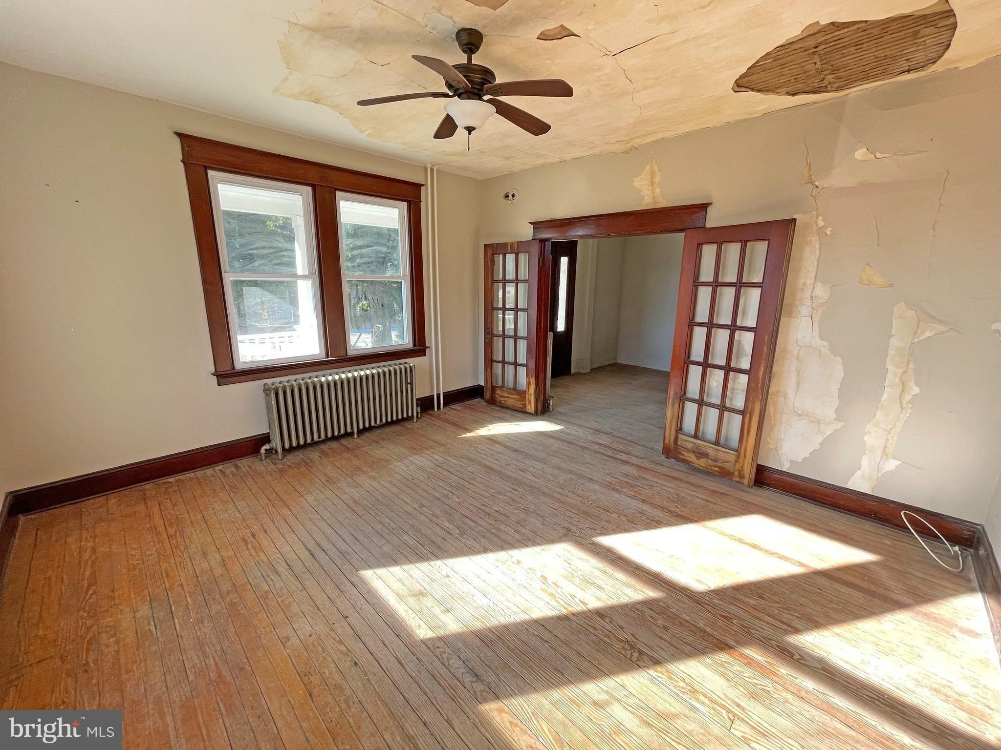 Patapsco Ave, Dundalk, MD 21222