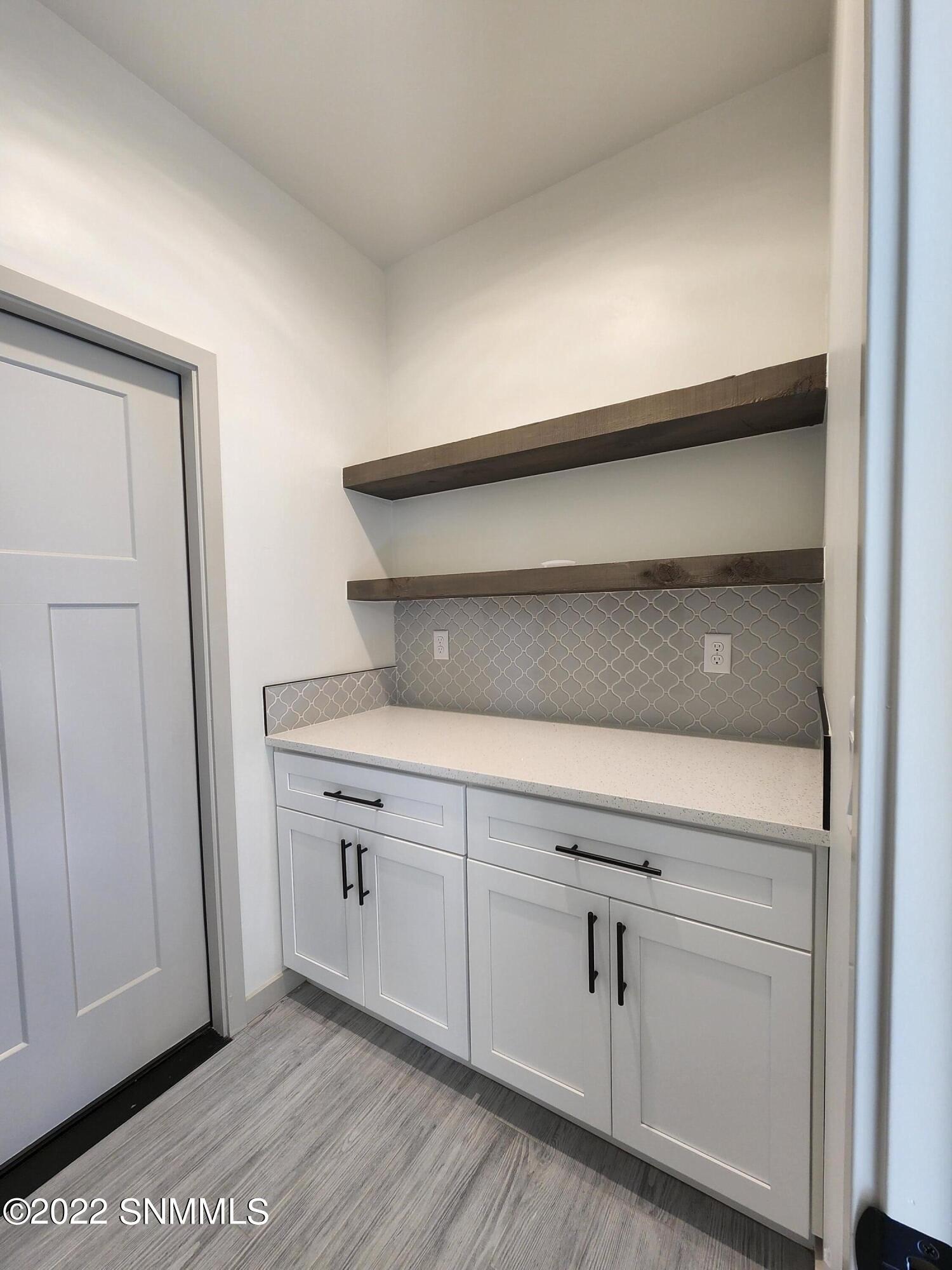 Archangel Ave, Las Cruces, NM 88012