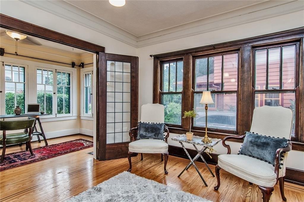 Wilmer St, Rochester, NY 14607