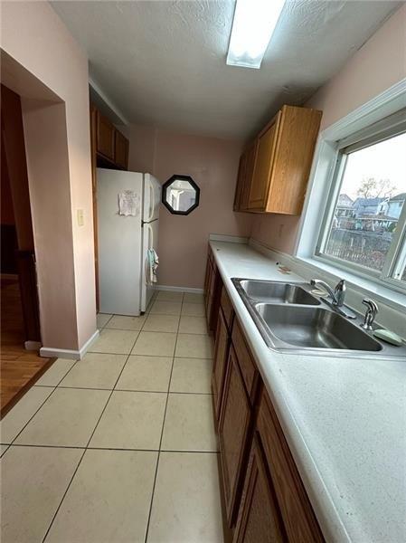 Burtner Rd, Natrona Heights, PA 15065