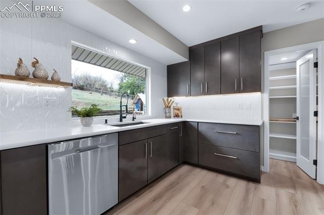 Penacho Cir, Colorado Springs, CO 80917