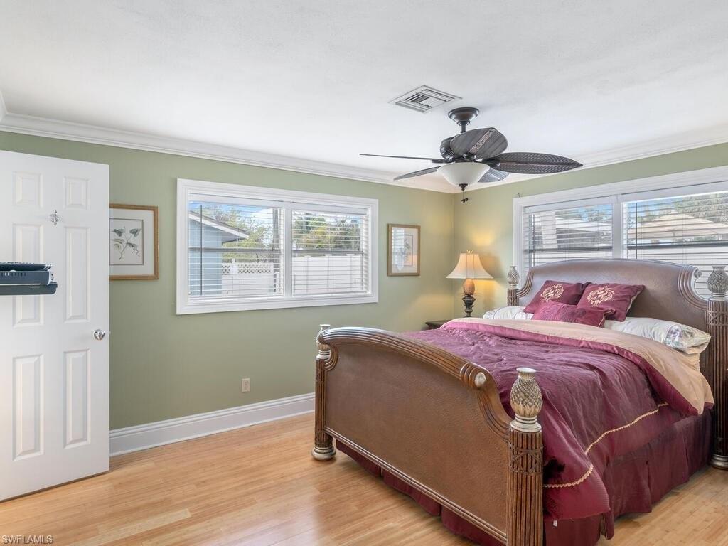 Marco Lake Dr, Marco Island, FL 34145