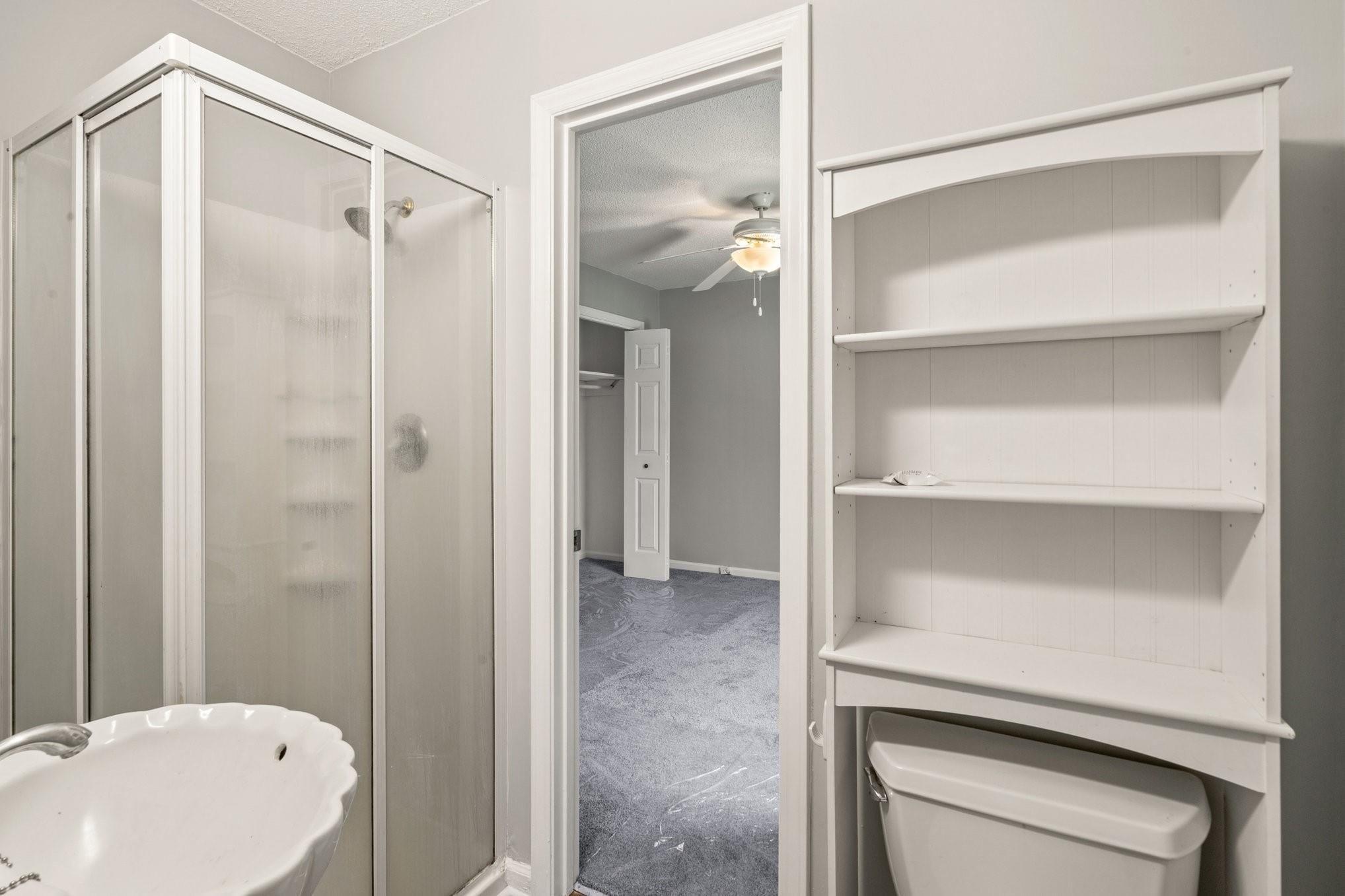 Holly Rd, Rock Hill, SC 29730