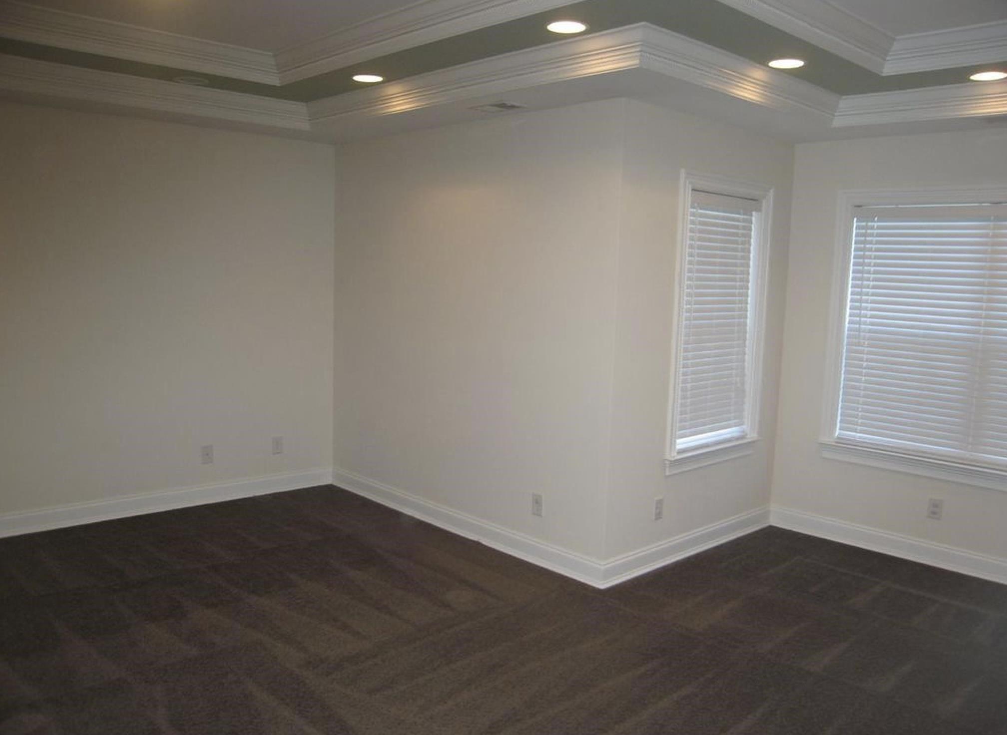 Childers Dr, Warner Robins, GA 31088
