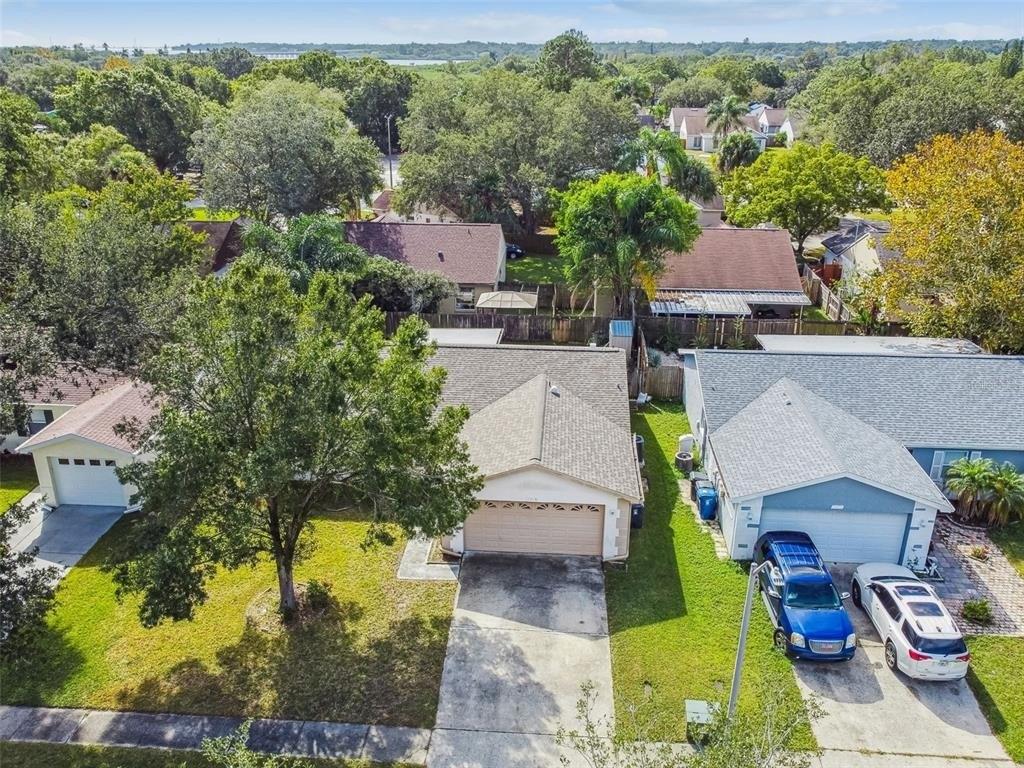 Dover Ct, Oldsmar, FL 34677