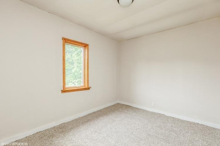 Logan Rd, Glen Campbell, PA 15742