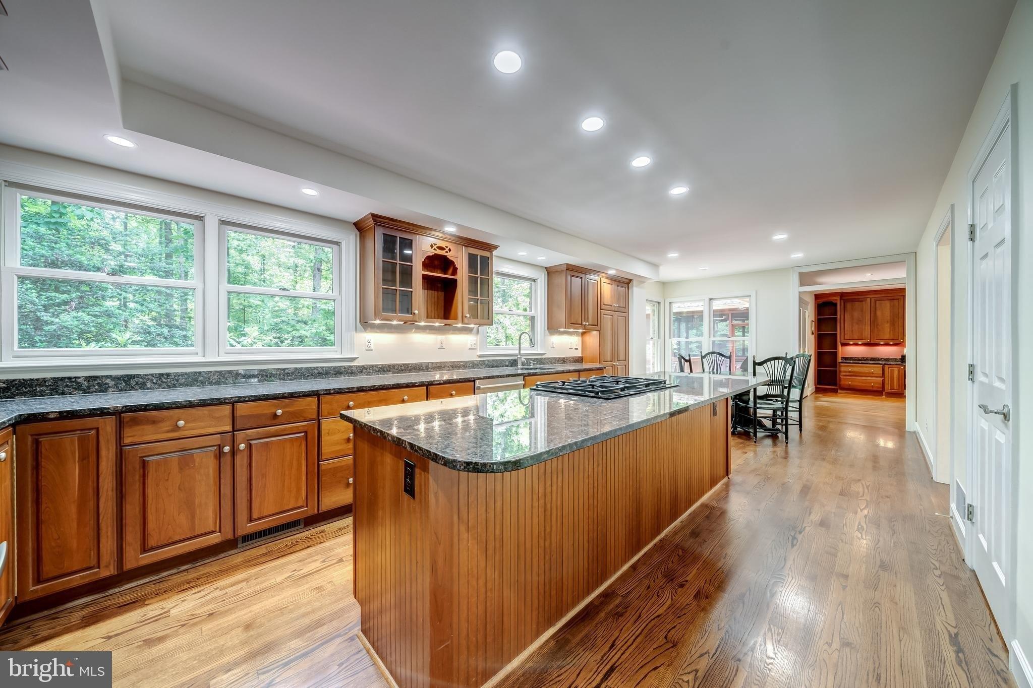 Triple Crown Rd, Reston, VA 20191