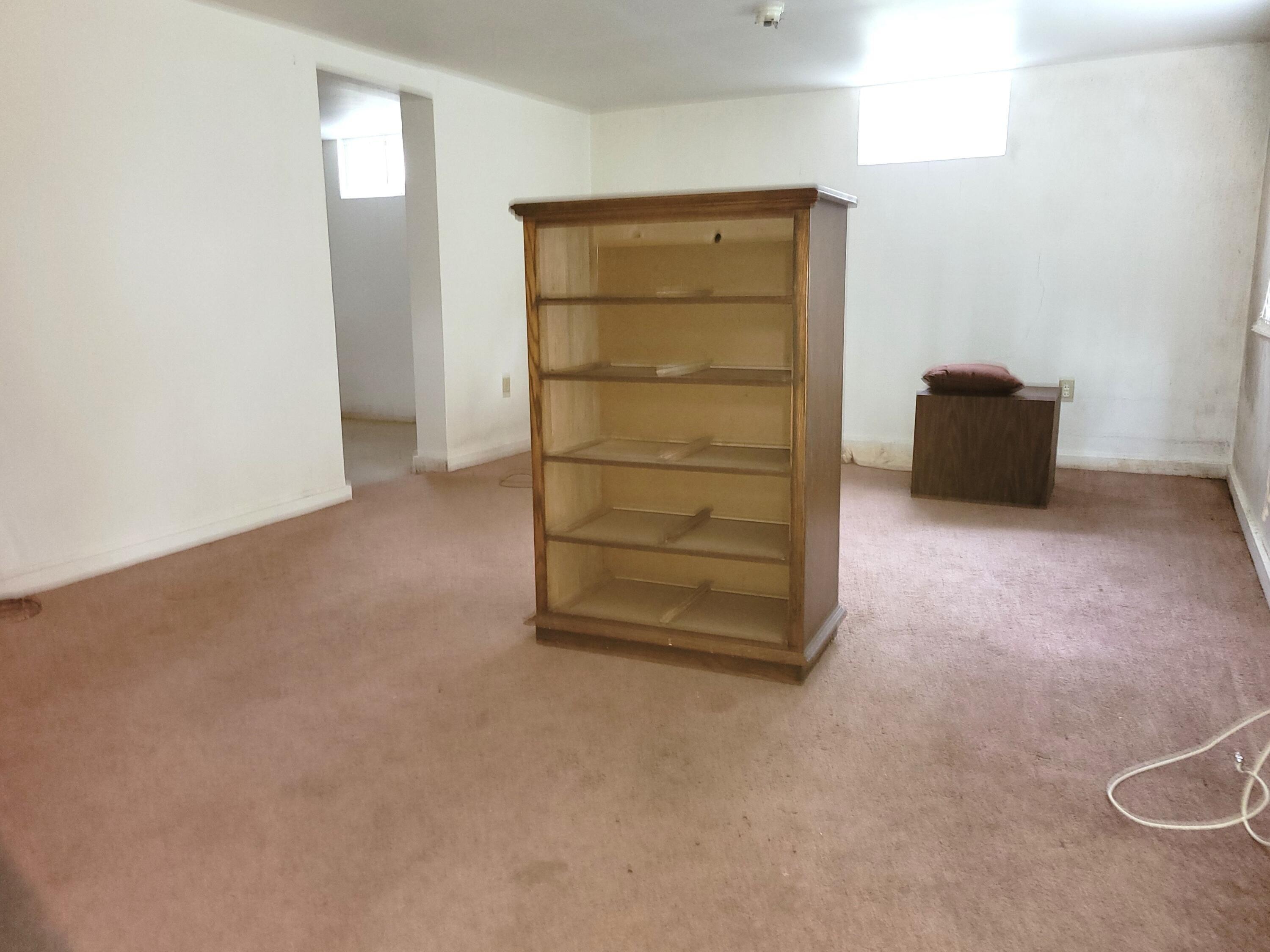 Spring St, Battle Creek, MI 49037