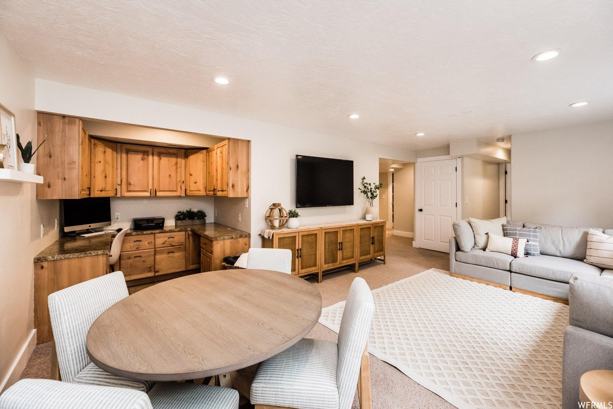E 525 S, Providence, UT 84332