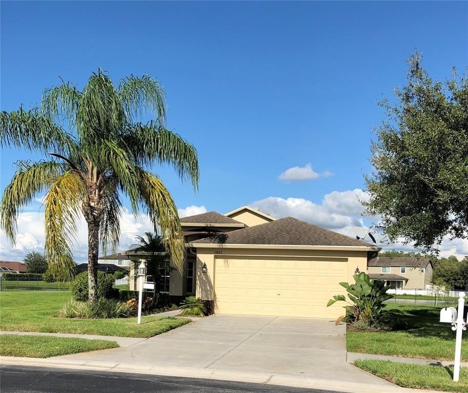 Arbor Knoll Loop, Trinity, FL 34655