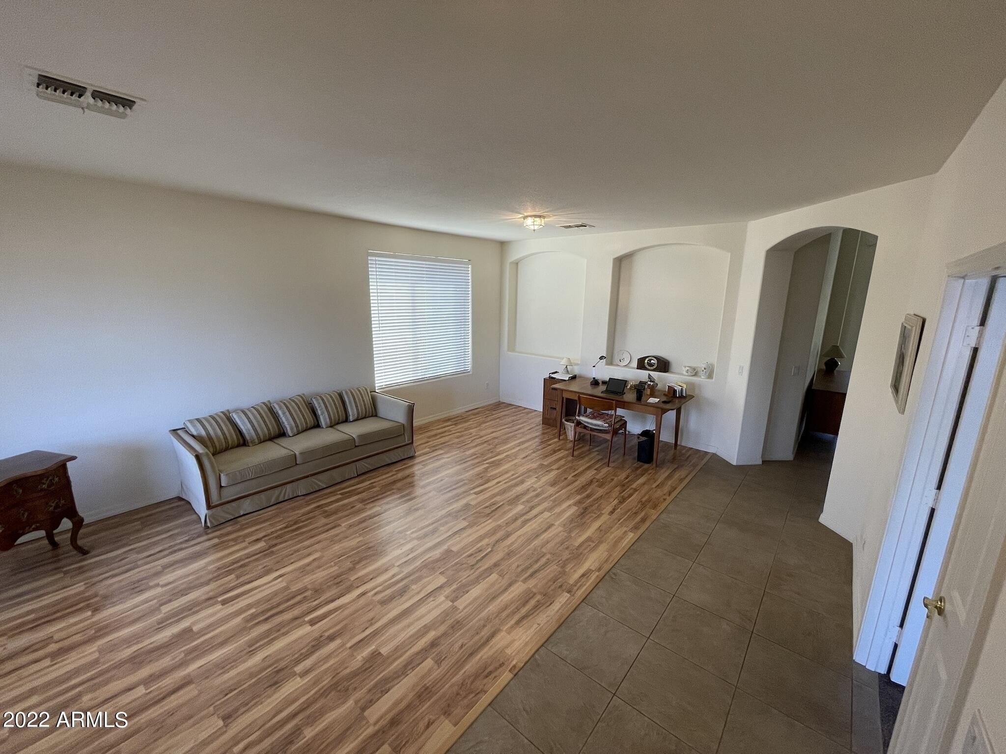 E Mallory St, Mesa, AZ 85215