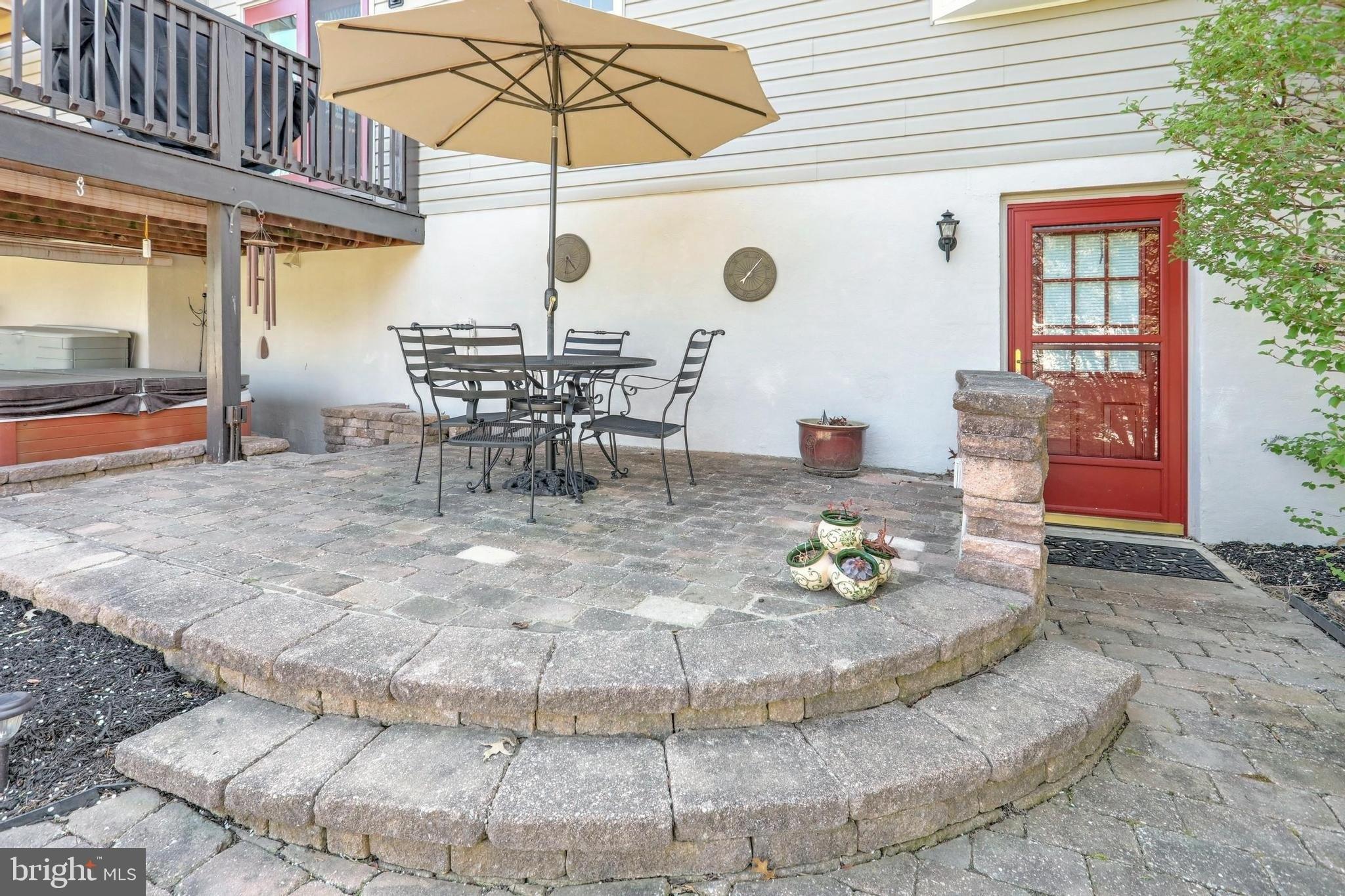 Ridings Way, York, PA 17408