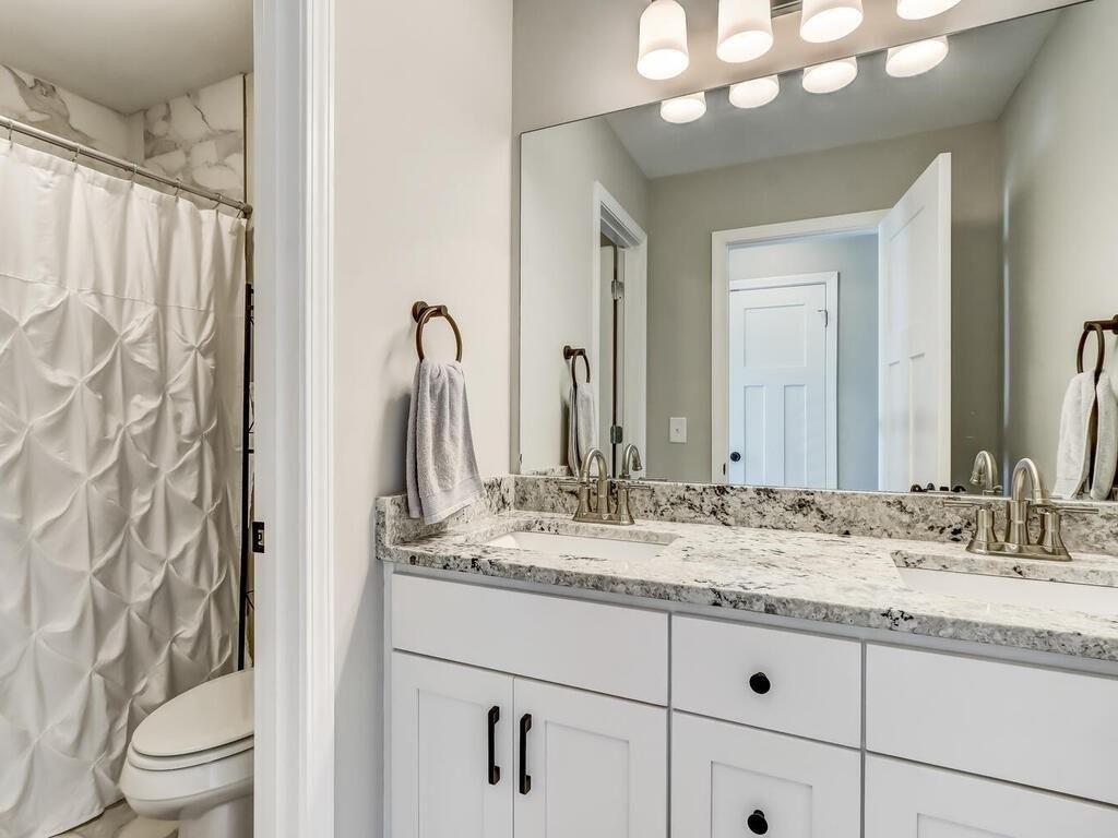 Lawson St, Buford, GA 30518