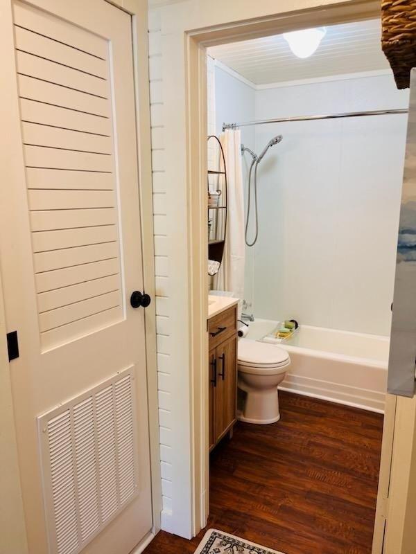 Chism Ave, Nashville, GA 31639