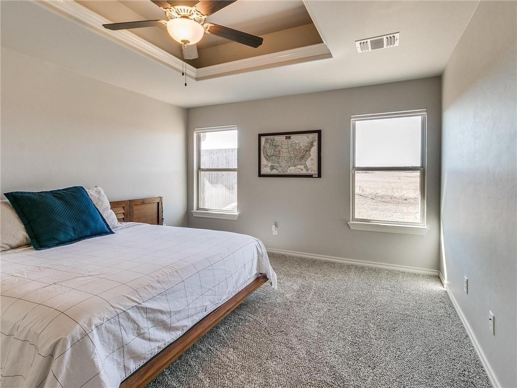 Sw 66th Pl, Oklahoma City, OK 73169
