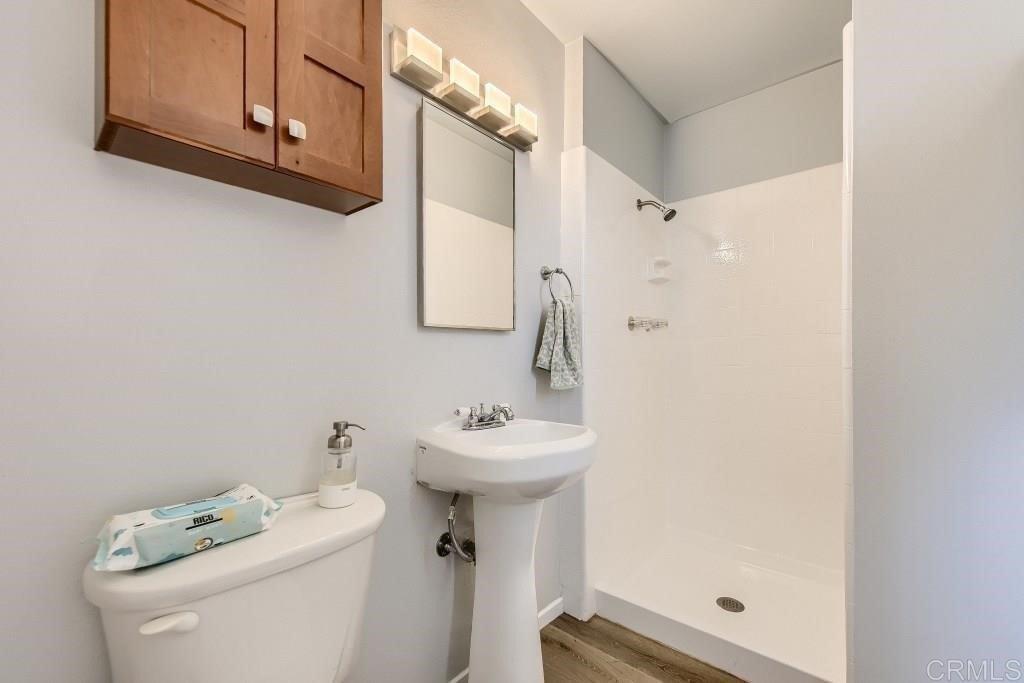 Shenandoah Dr, Lakeside, CA 92040