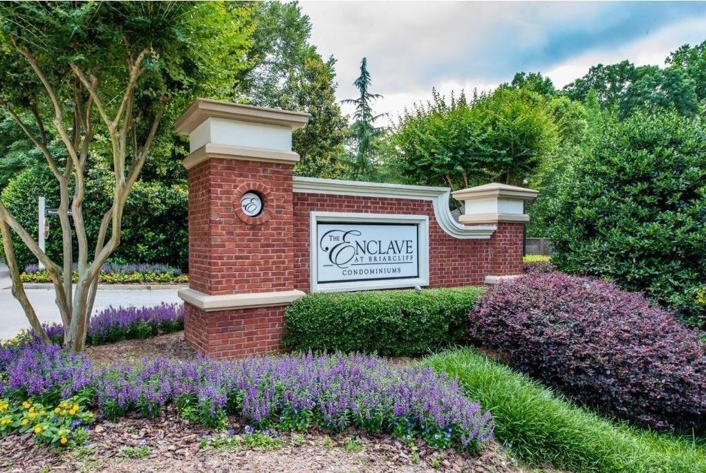 Westchester Rdg Ne, Atlanta, GA 30329