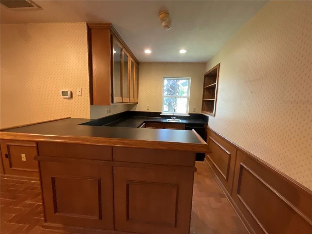Wooldridge Rd, Corpus Christi, TX 78413