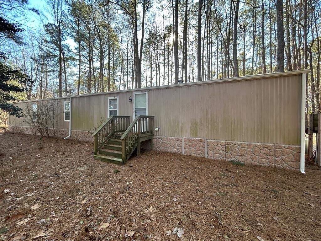 Elmington Pl, Heathsville, VA 22473