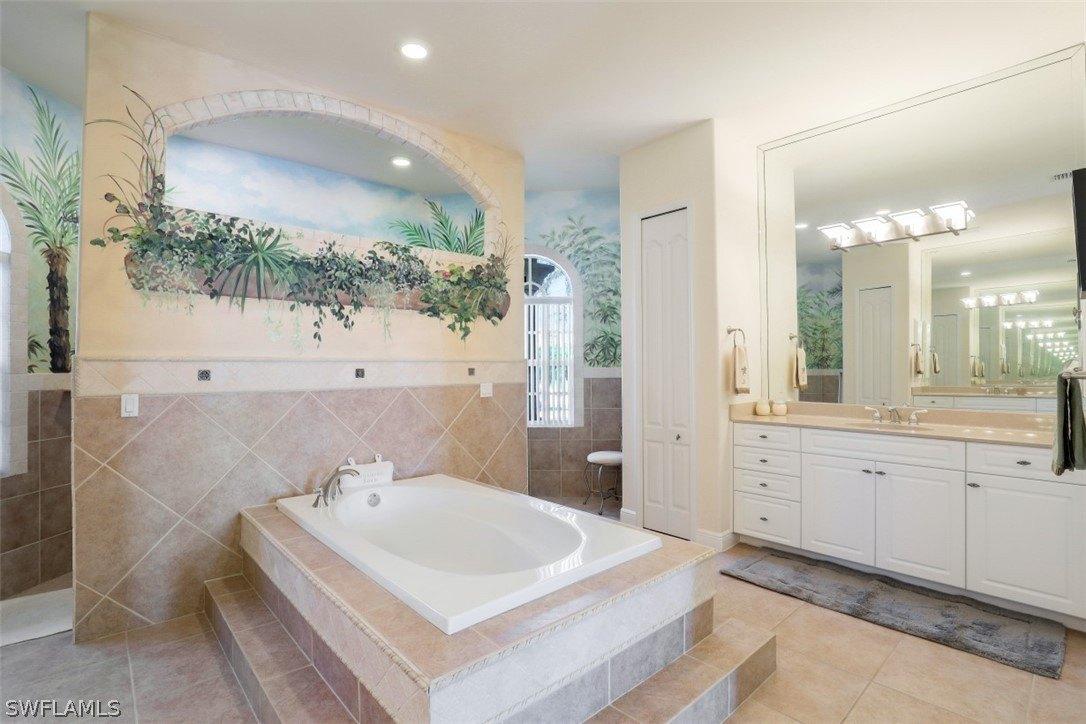 Sw 28th Pl, Cape Coral, FL 33914