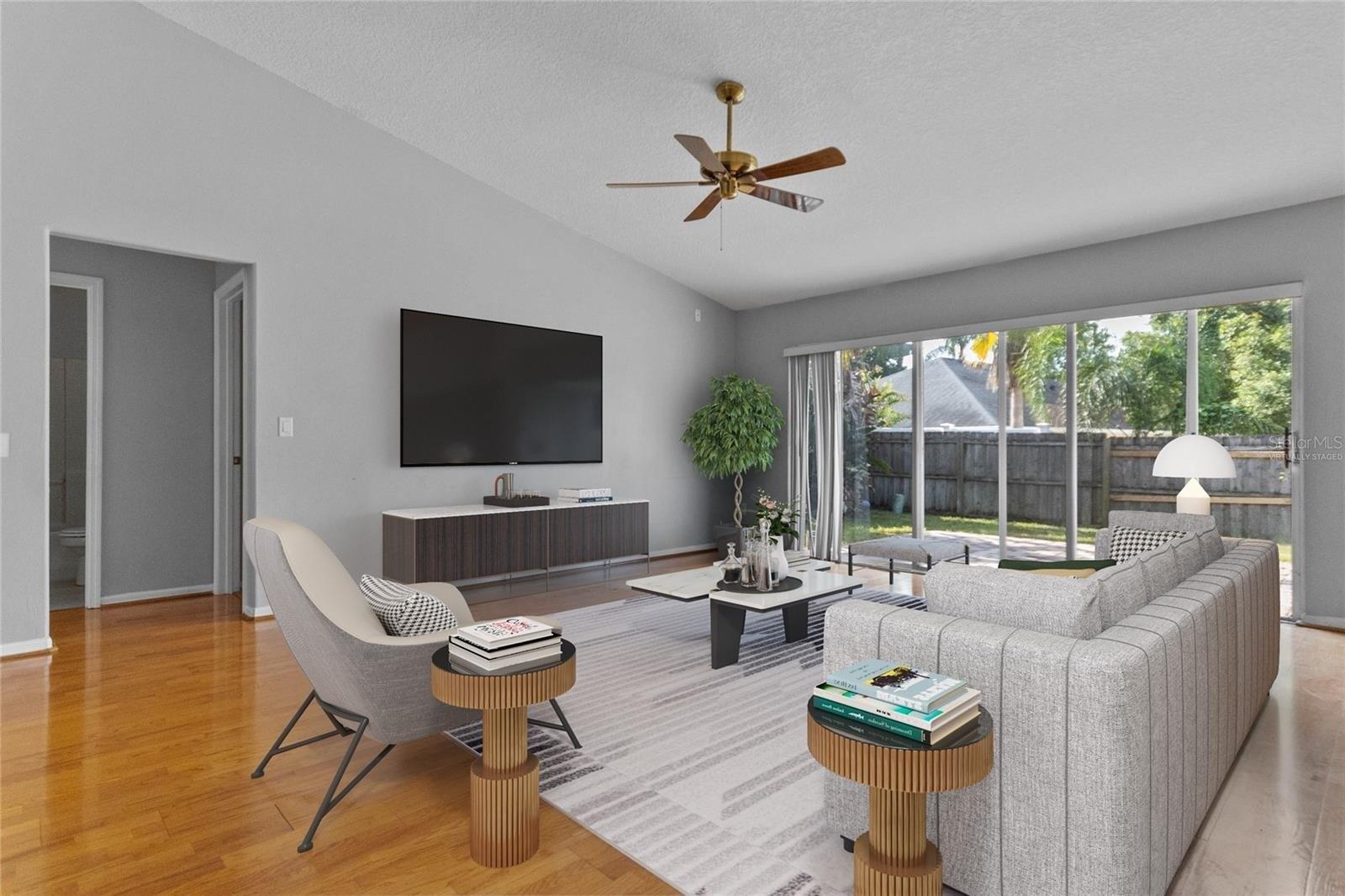 Tortoise Shell Dr, Maitland, FL 32751