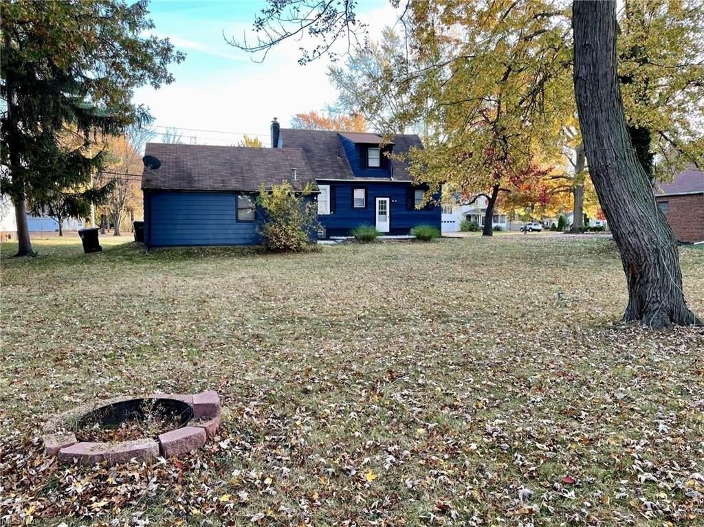 Detroit Rd, Westlake, OH 44145