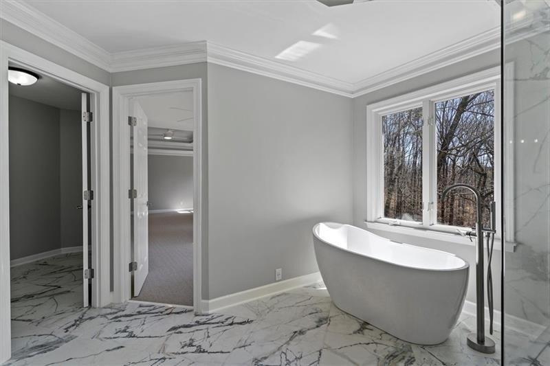 Kensington Farms Dr, Alpharetta, GA 30004