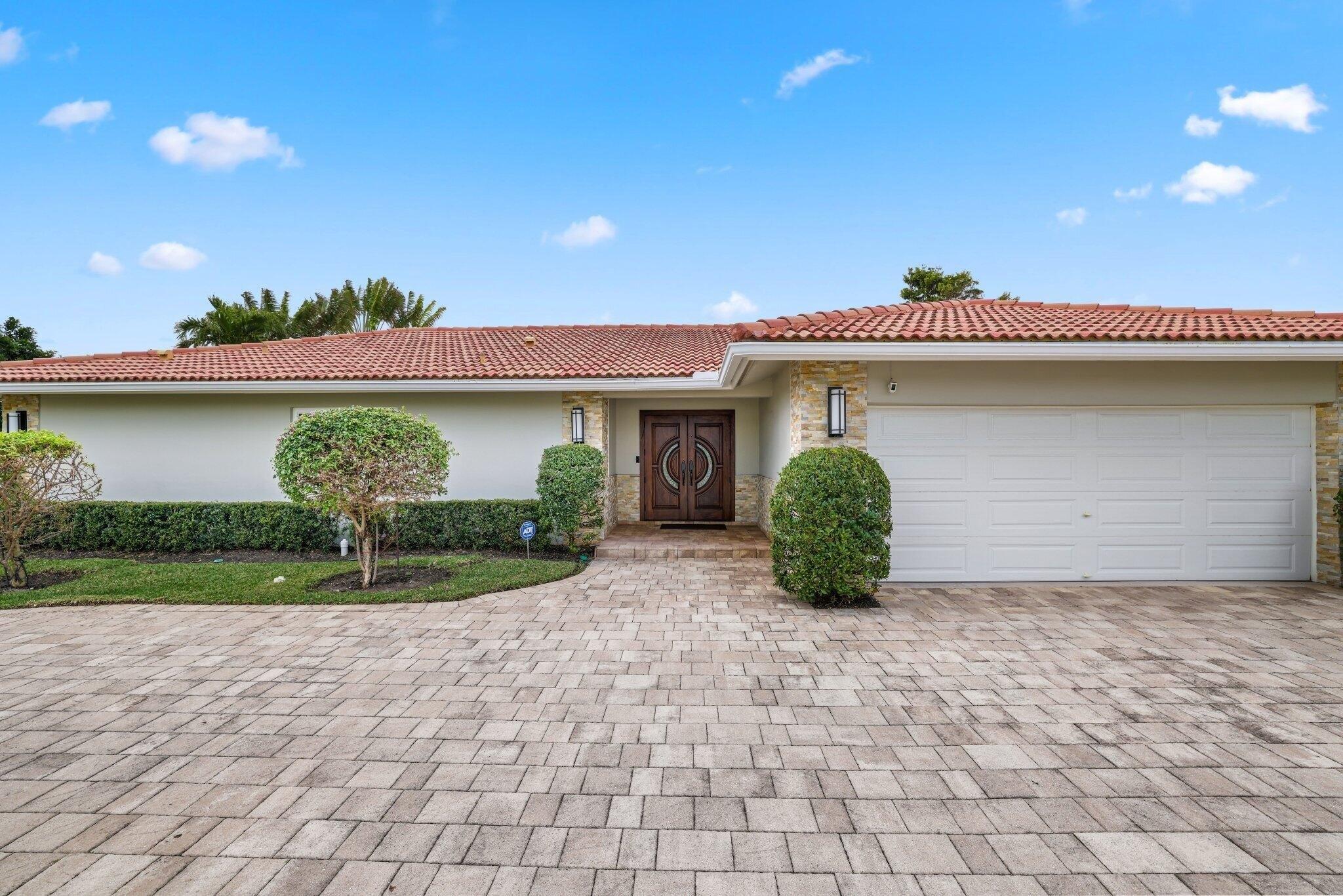 Cocoanut Rd, Boca Raton, FL 33432